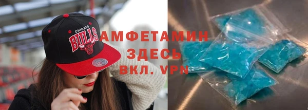 шишки Алзамай