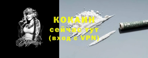 тгк Абинск