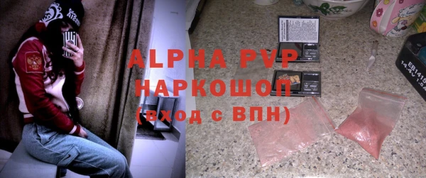 тгк Алексин